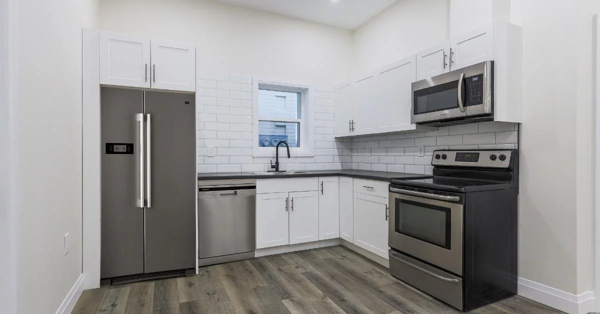 How to Duplex a Home in Ontario: What Homeowners &amp; Investors Must Know Before Starting