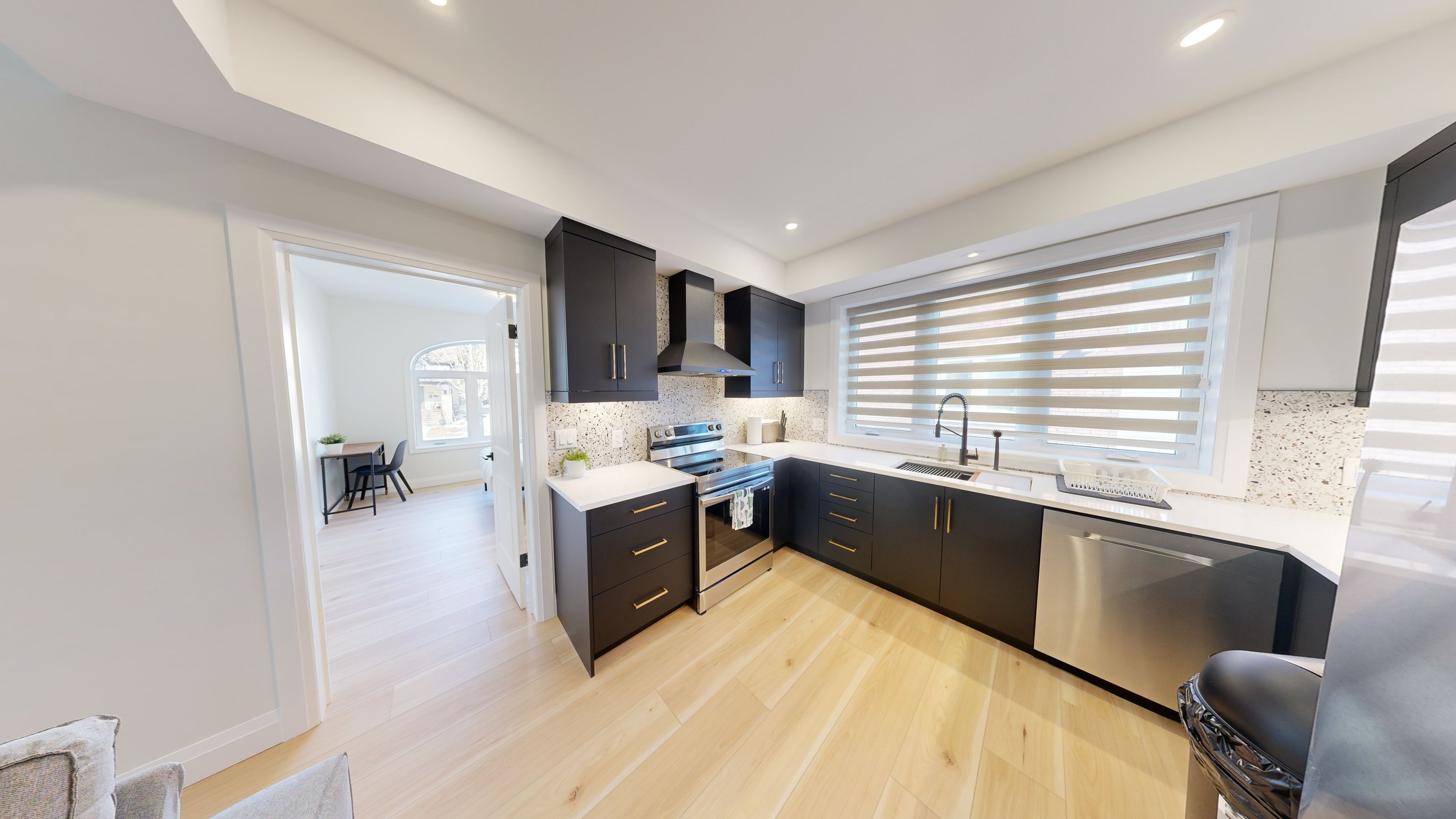 Main Floor Unit - After.jpg