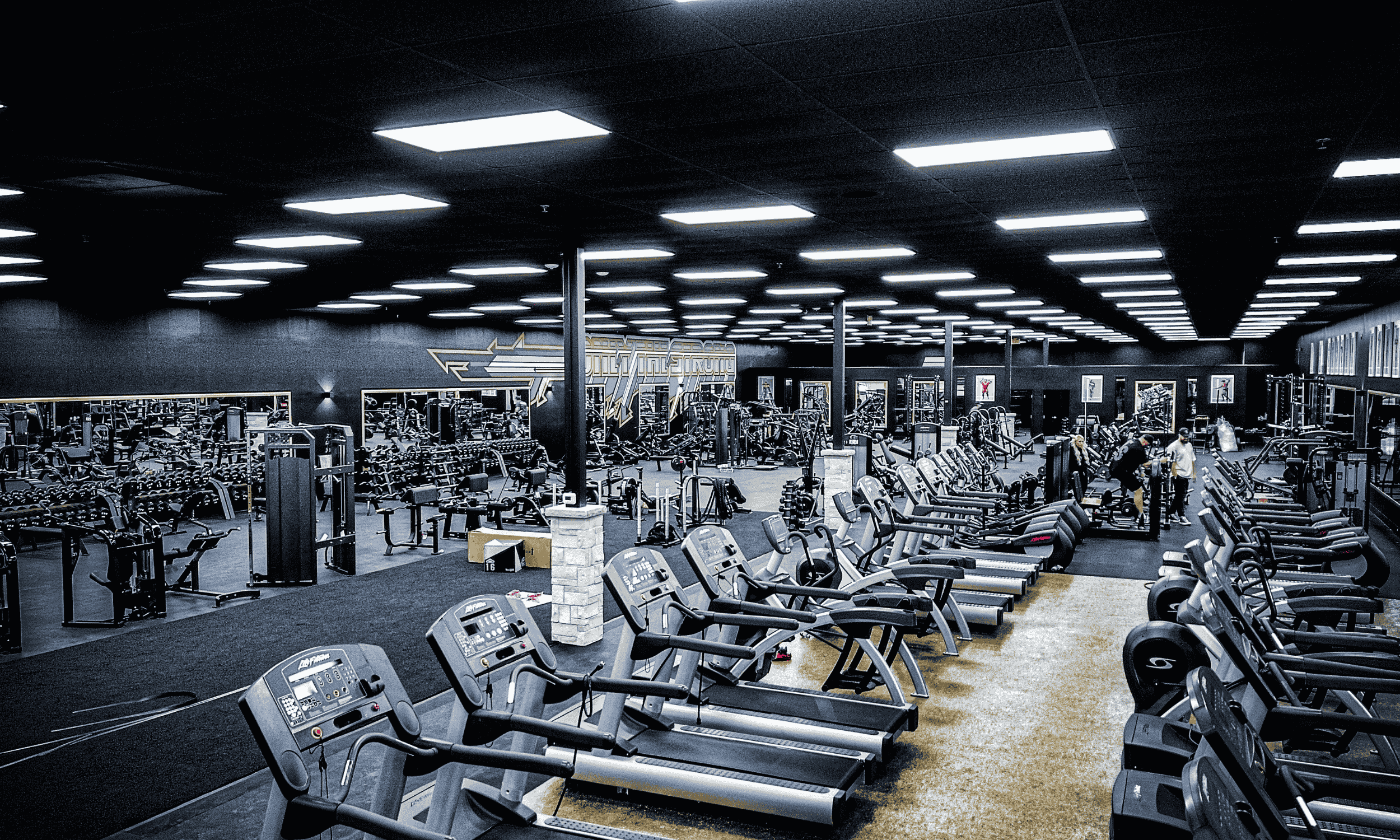 Training Station Banner.png