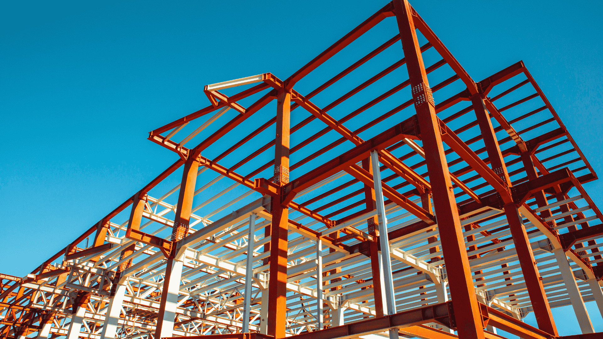 Commercial Stock 2 (2).png