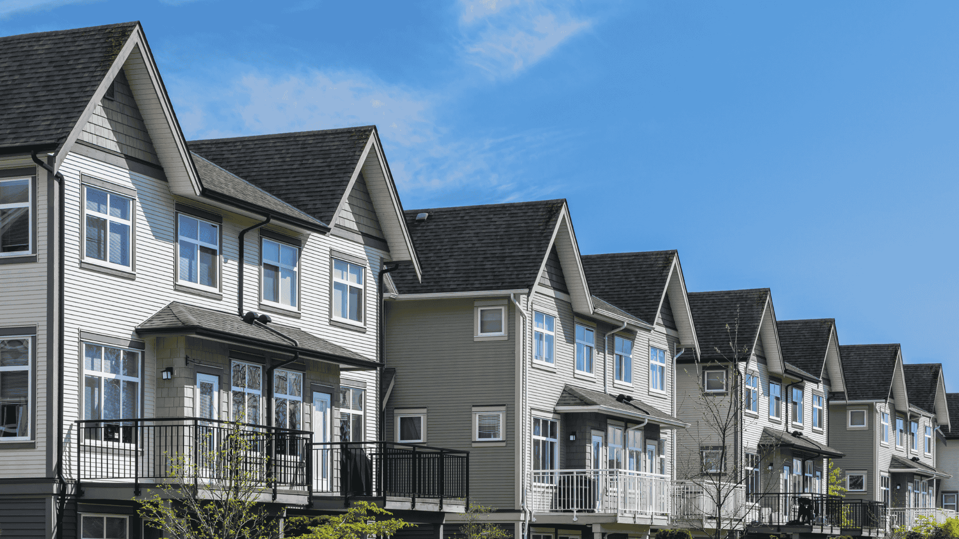 Townhomes (stock).png
