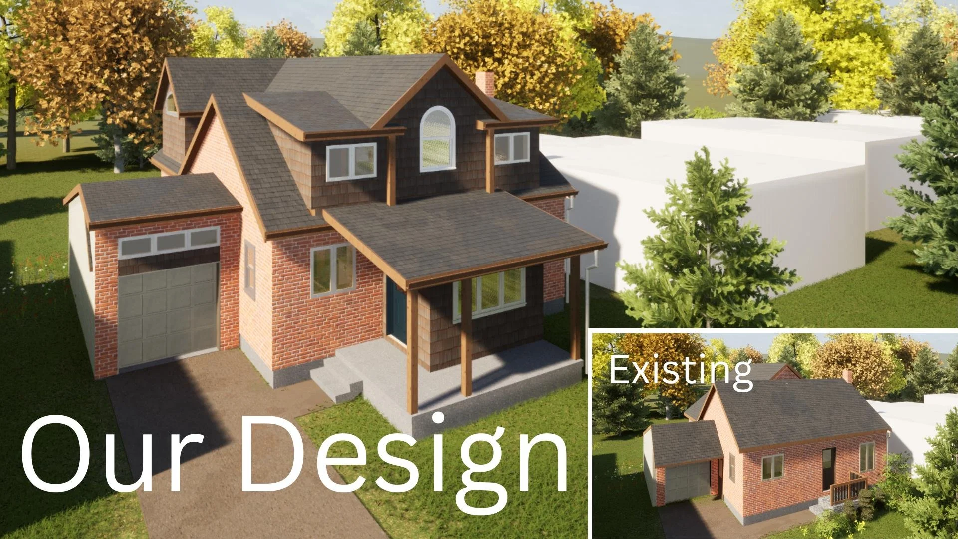 Adding a Second Storey in Ontario: What Homeowners Need to Know | BCIN ...