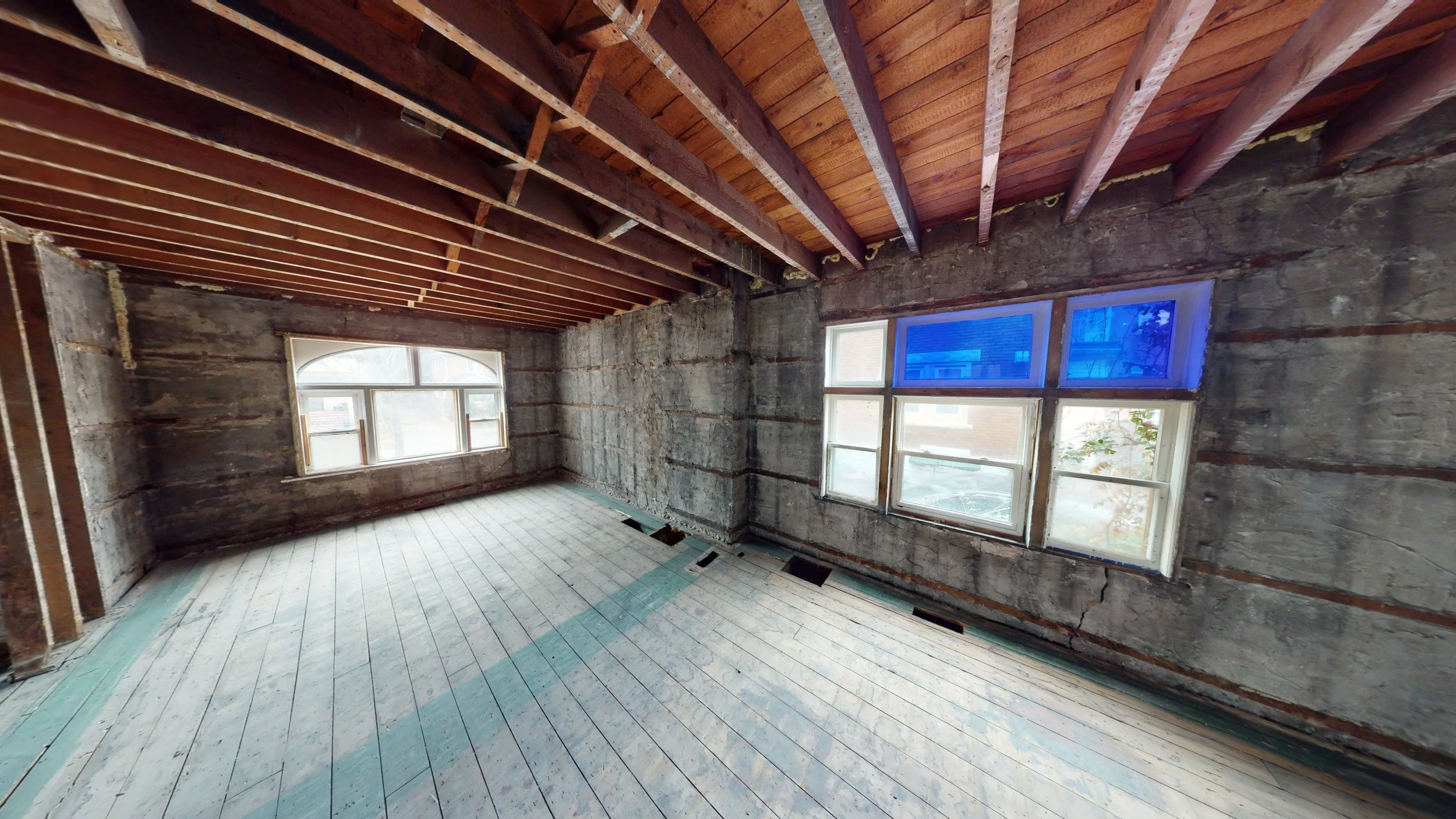 Main Floor Unit - Existing .jpg