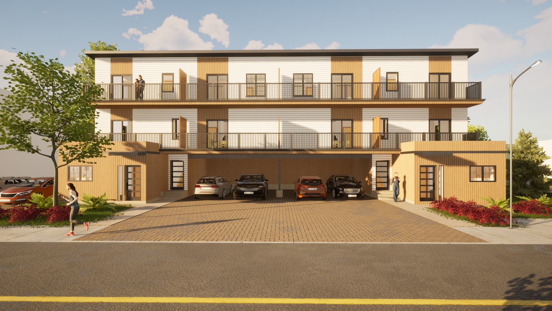 71 Nickel Image1.png