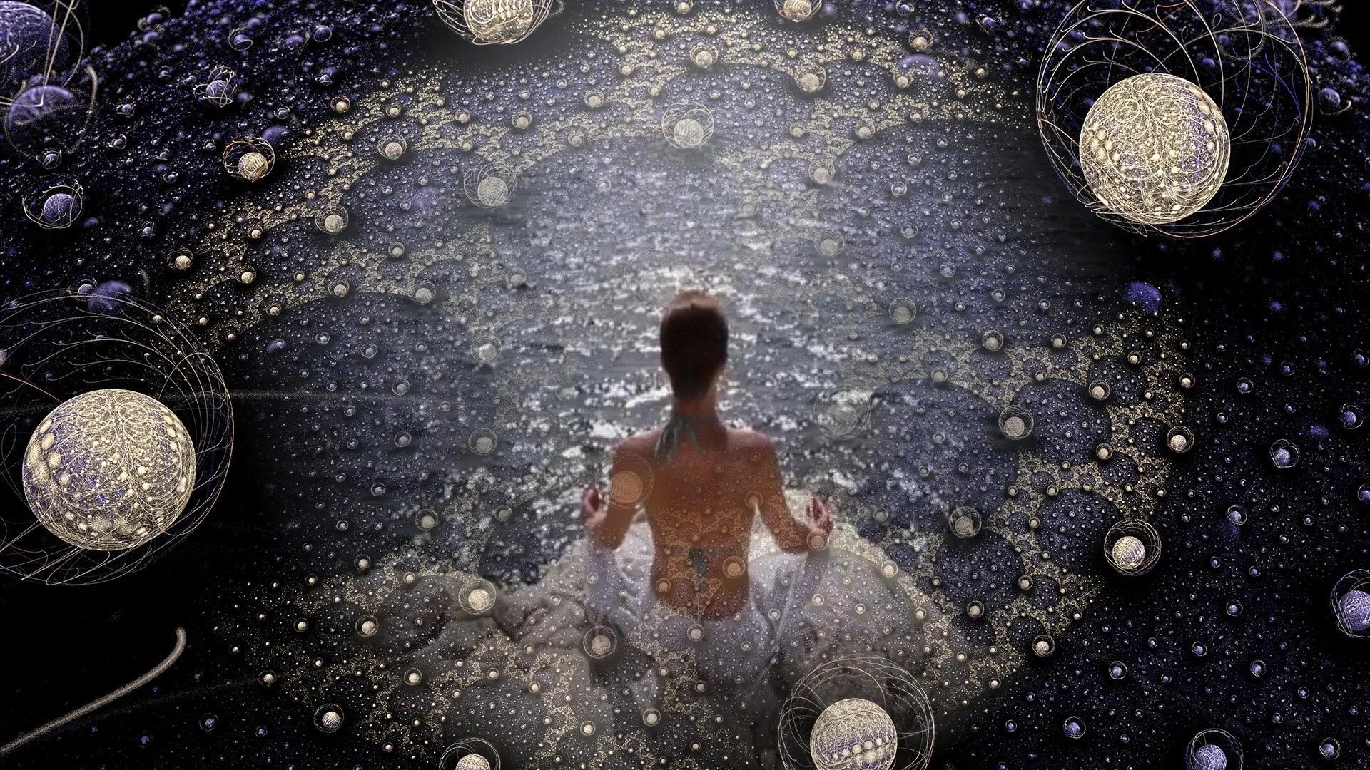 No Two Floats Are Created Equal.