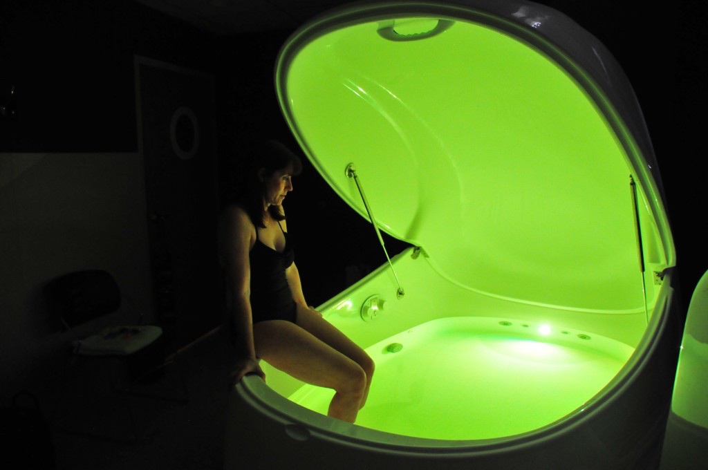 evolution-float-pod-green.jpg