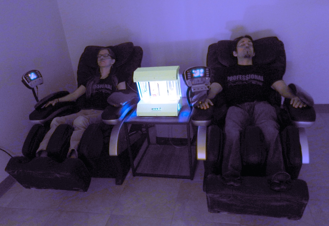 post-float-oxygen.jpg
