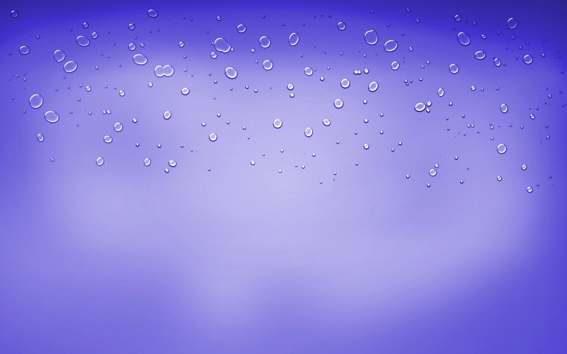 purple-salt-water-droplets.jpg