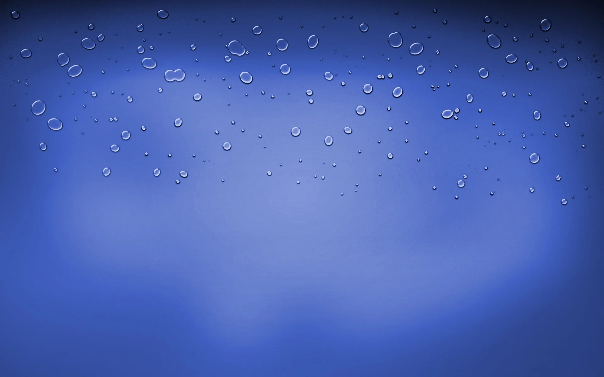 light-blue-salt-water-droplets.jpg