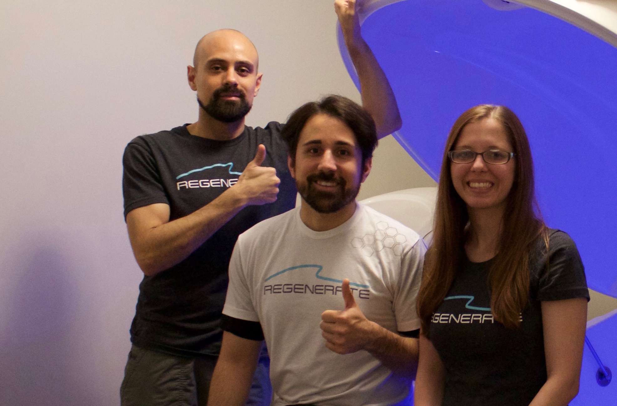 regenerate-float-center-owners.jpg