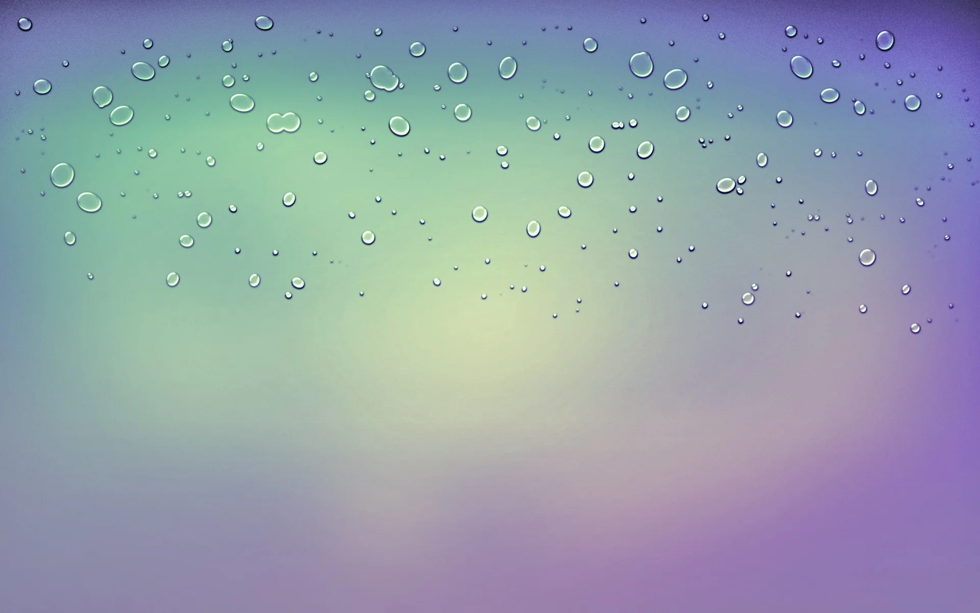 pink-purple-salt-water-drops.jpg