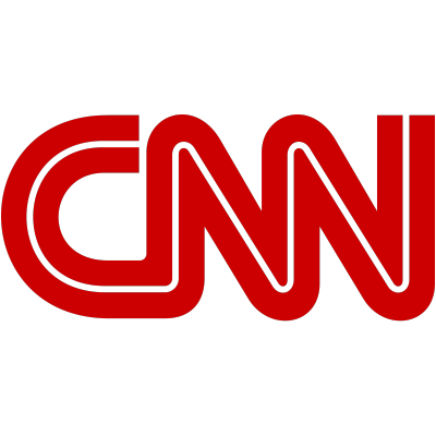 cnn-float-logo.png