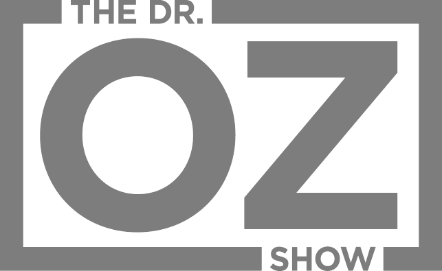 dr-oz-float-therapy-logo.png