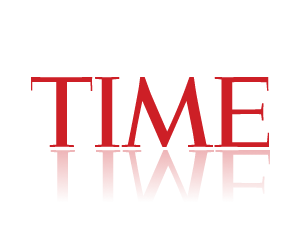 time-magazine-logo-transparent-float-article.png