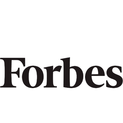 Forbes-logo-sensory-deprivation-article.png