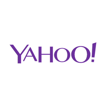 yahoo-float-tank-article-logo.png