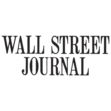 wall-street-journal-floating-article.png