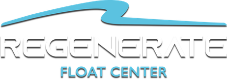 Regenerate Float Center - Maryland's Premier Family Owned Sensory Deprivation Center