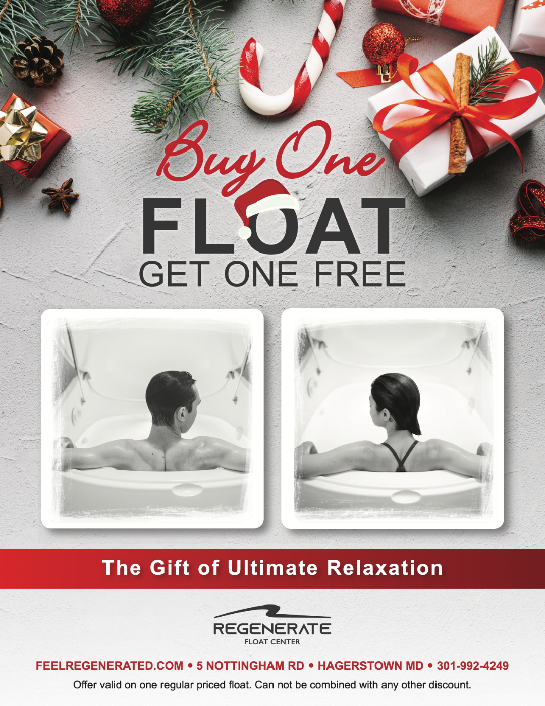 Buy one float, get one free..png