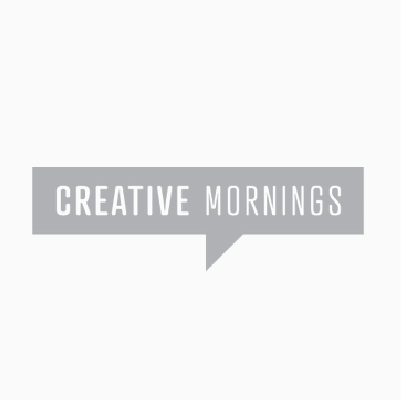 SJS_Collaborators_Creative-Mornings.png