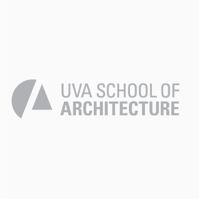 SJS_Collaborators_UVASchoolofArchitecture.png