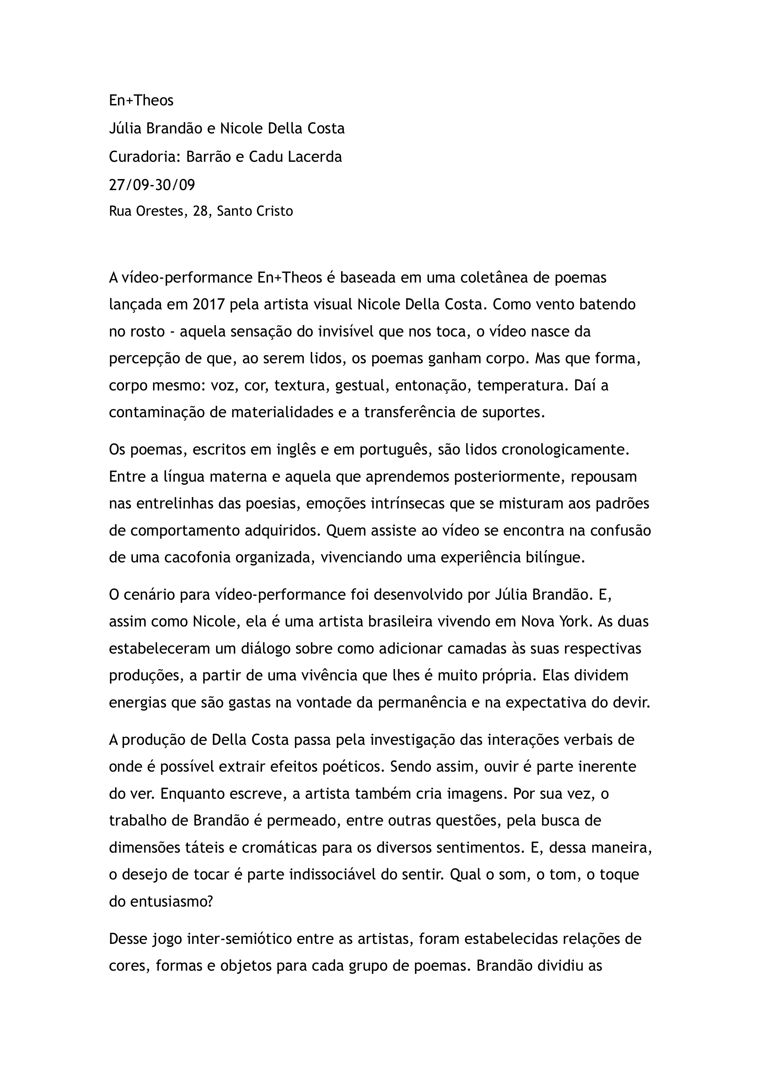 Entusiasmo texto.jpg