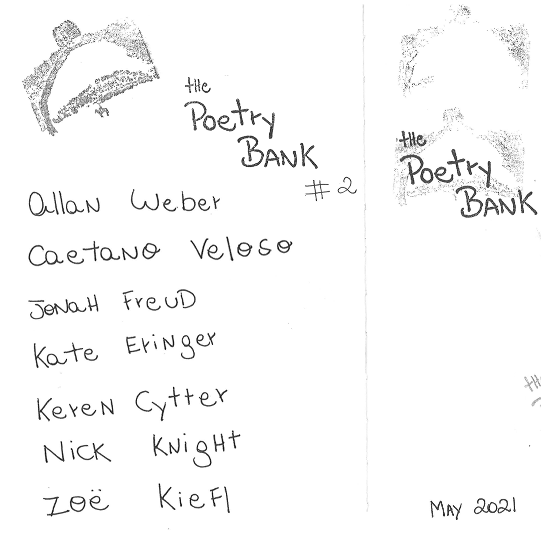 Poetry Bank May Art.png