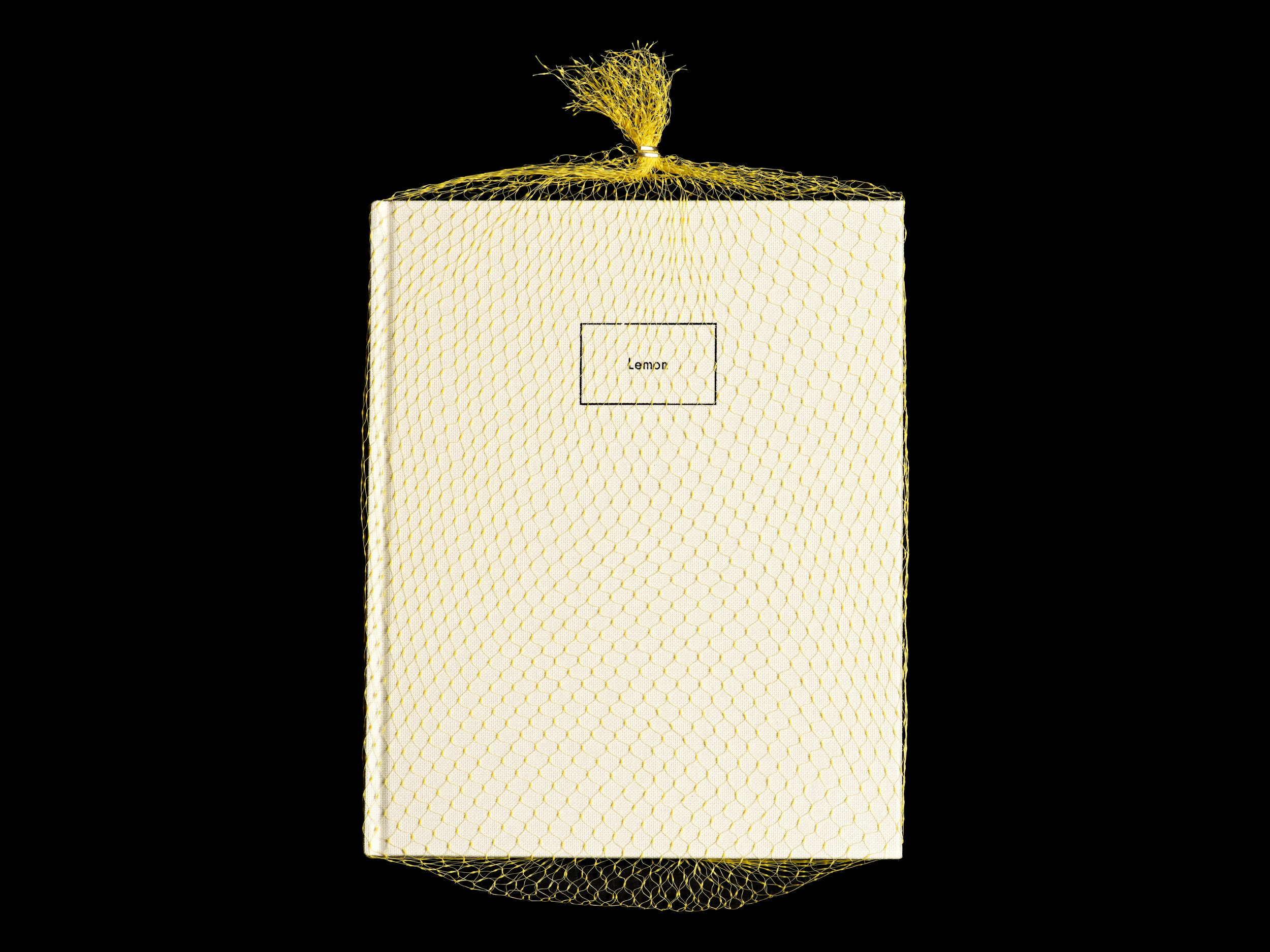041725_LEMON_02_293.jpg
