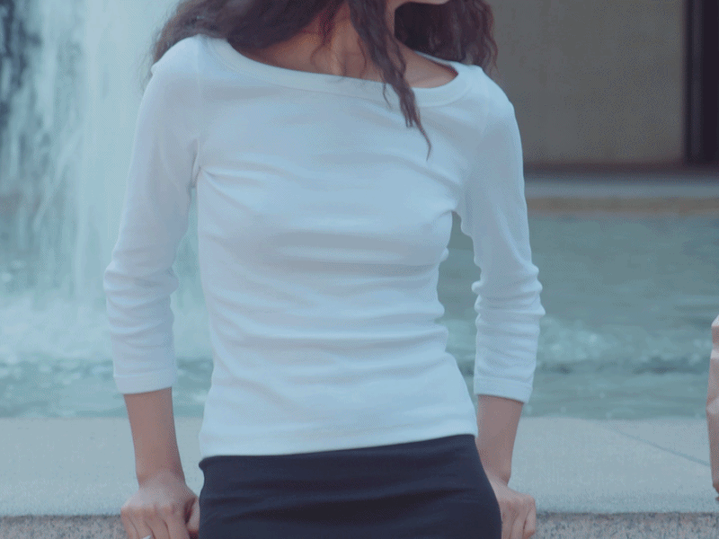 alice2-ezgif.com-video-to-gif-converter.gif