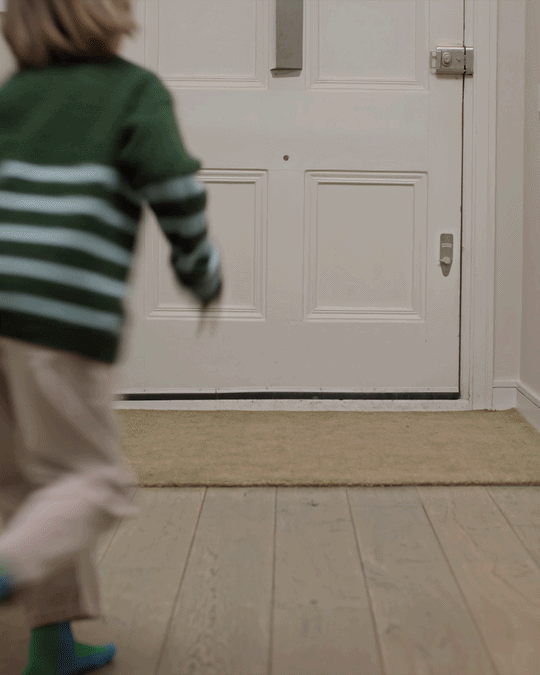 rimowa 1.gif