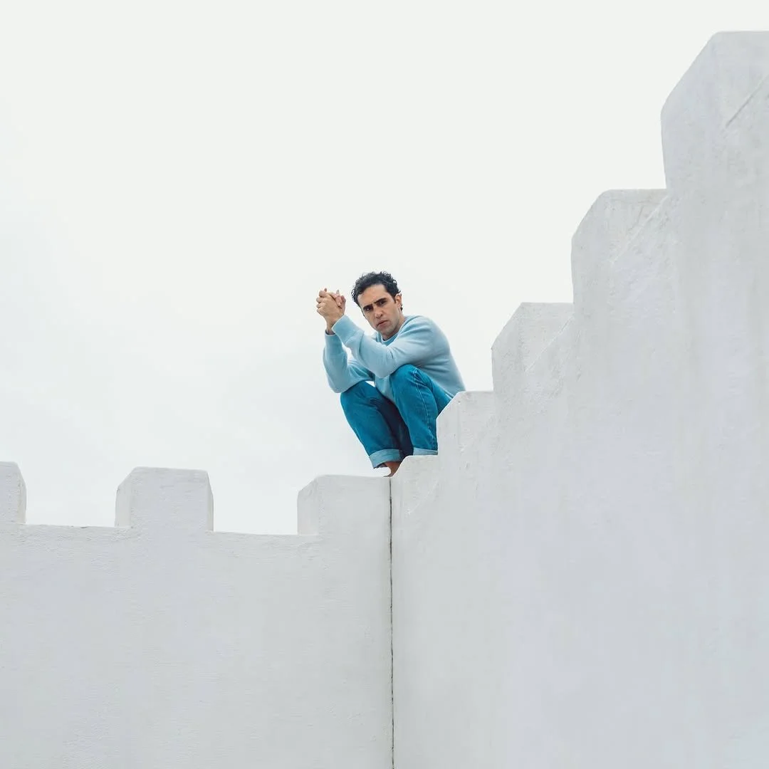 Zeca cover.jpeg
