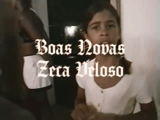 vidssave.comZecaVeloso-BoasNovasVideoOficial480P-ezgif.com-video-to-gif-converter.gif