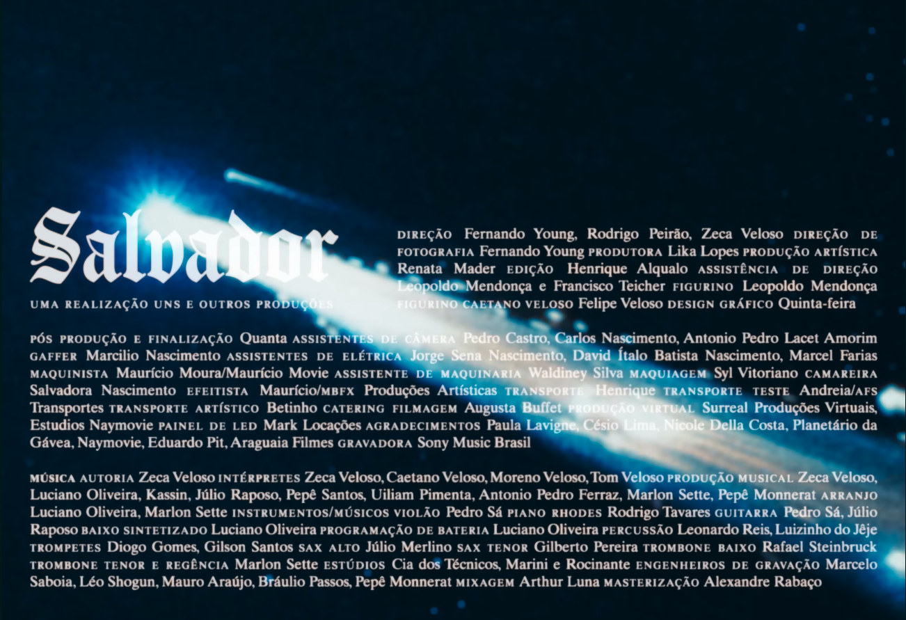 Screen Shot 2026-06-23 at 12.40.27 PM.png