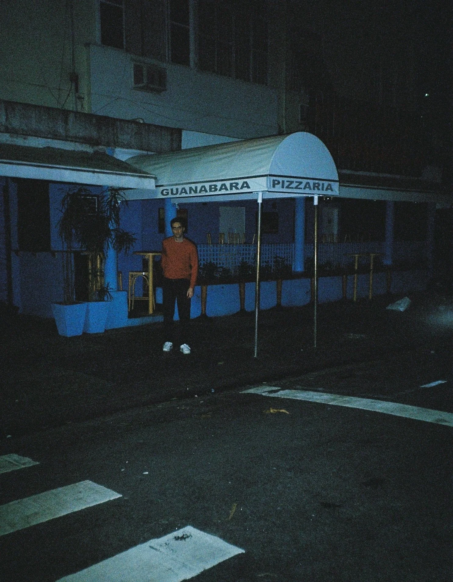 Zeca guanabara.jpg