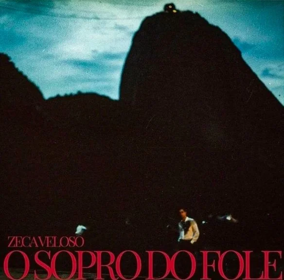 sopro.jpg