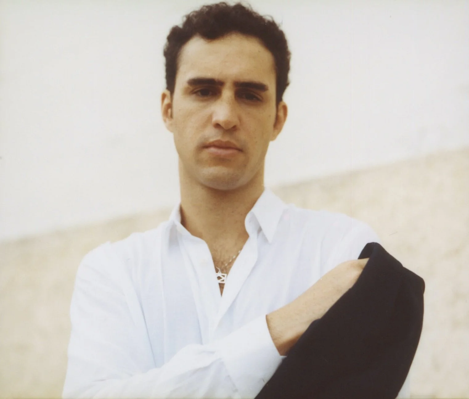 Zeca sopro.jpg