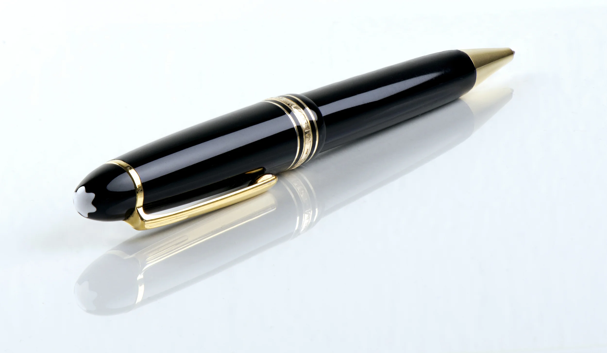 mont blanc ball point.jpg