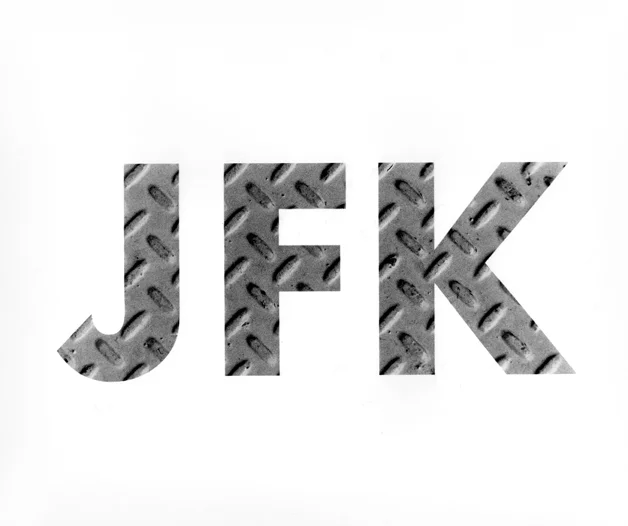 JFK.jpg