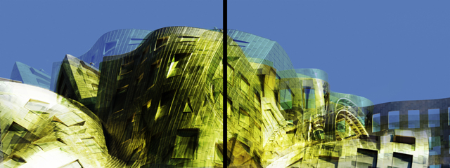 Diptych portfoliocomp.jpg