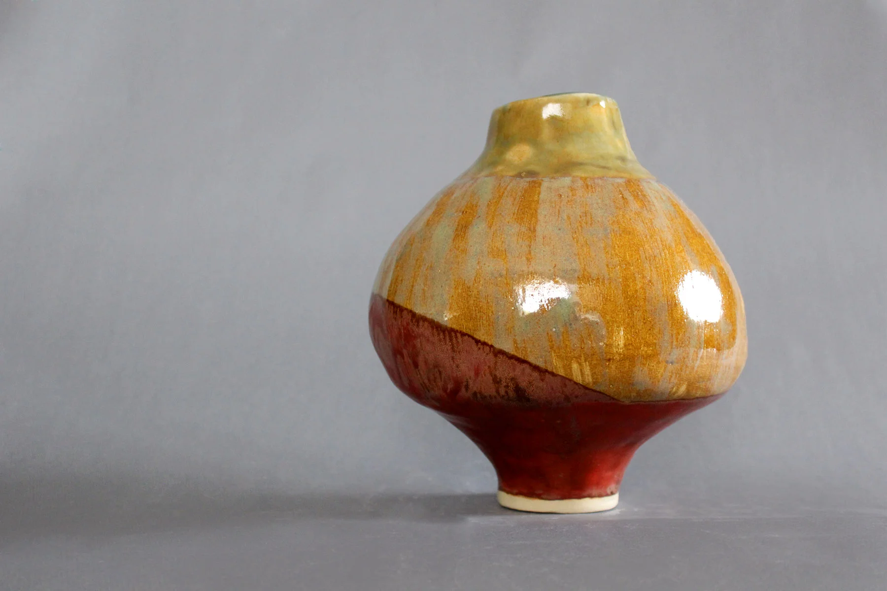 kileyvase.jpg