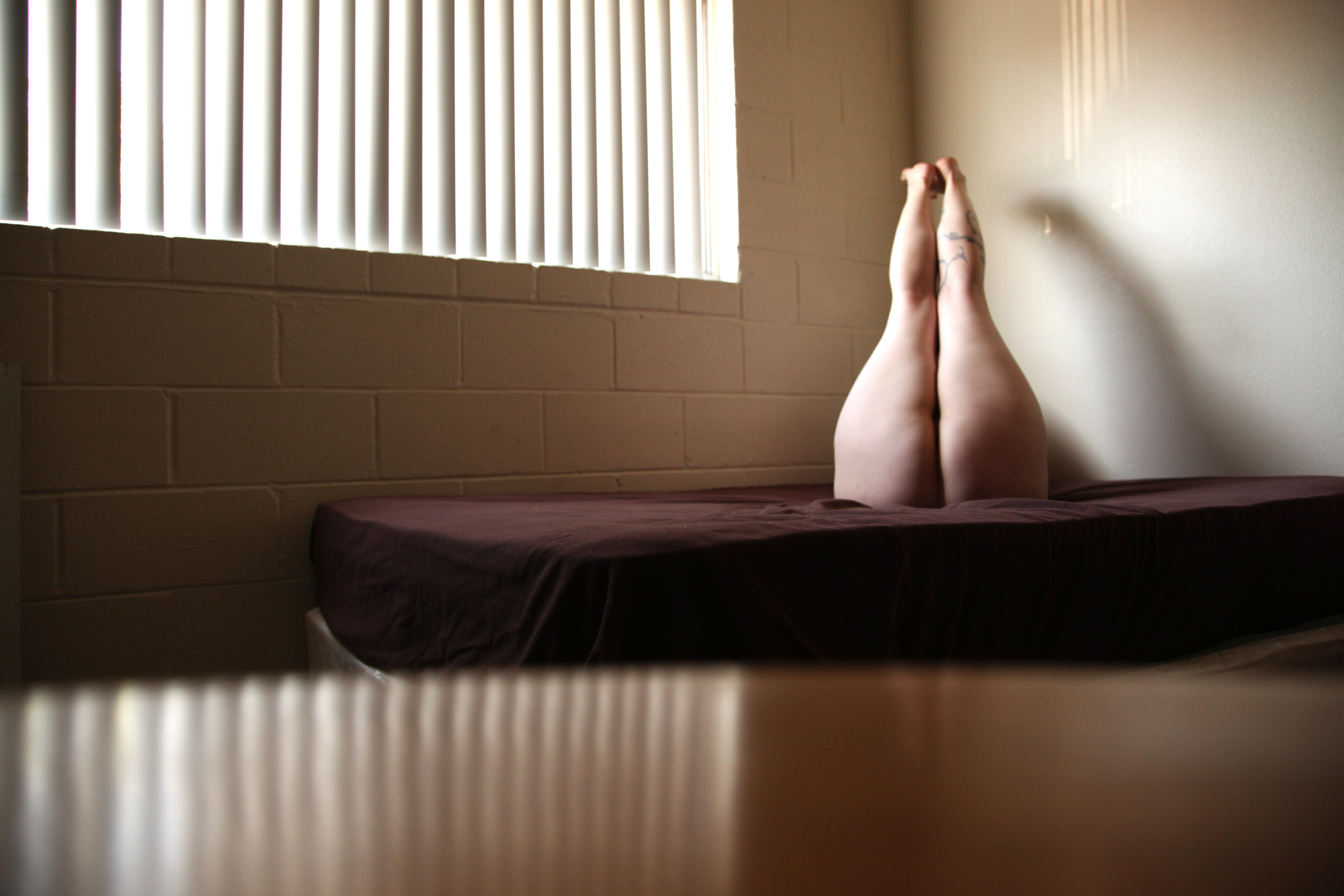 Bed.jpg