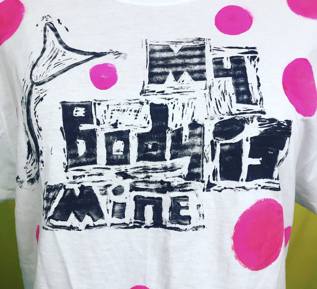 Email Me at Shelbi@shelbischroeder.com for Purchase. Size Medium -$45 each with free Shipping.
