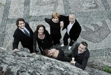 nordic-voices_21_2013-10-17-11-04-01.jpg