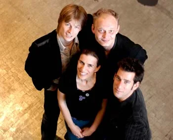 HugoWolfQuartett.jpg