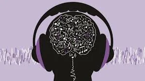 How music works: we love what we love.