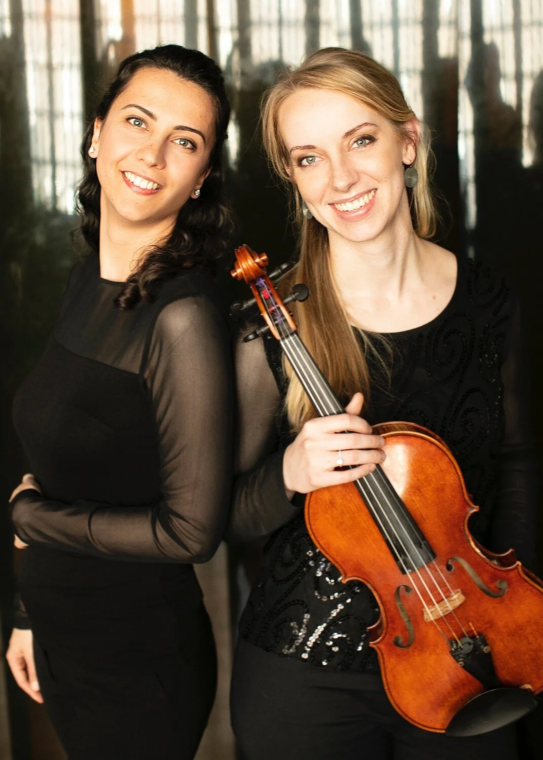 Carr-Petrova-Duo_6708C-Print_edited.jpg