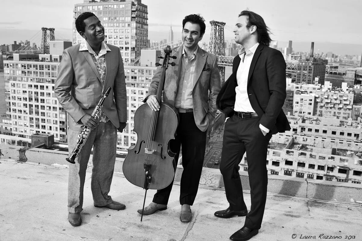 Bohemian_Trio_Laura Razzano.jpg