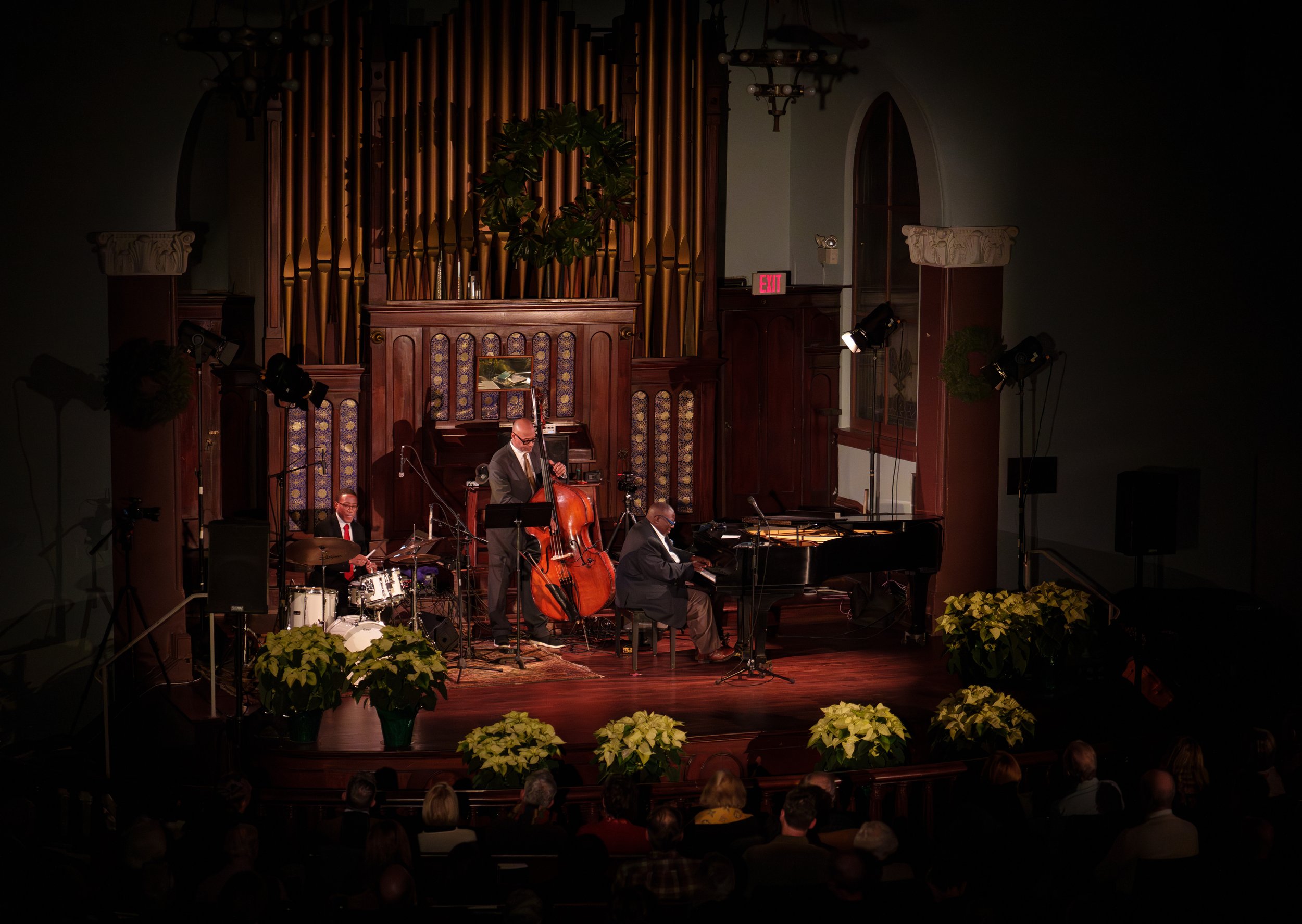 12.13.24 Cyrus Chestnut concert (18).jpg