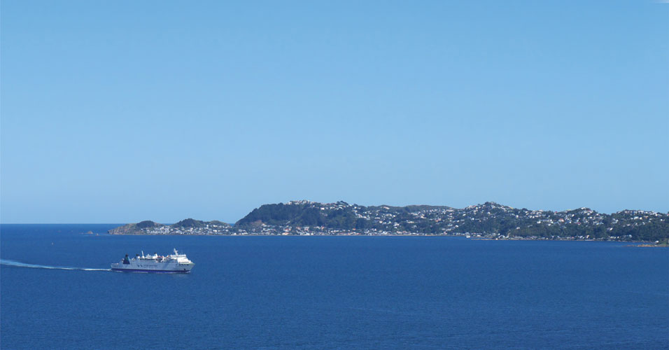 wcd-panarama-01.jpg