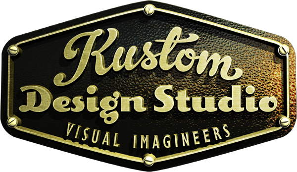 Kustom Design Studio